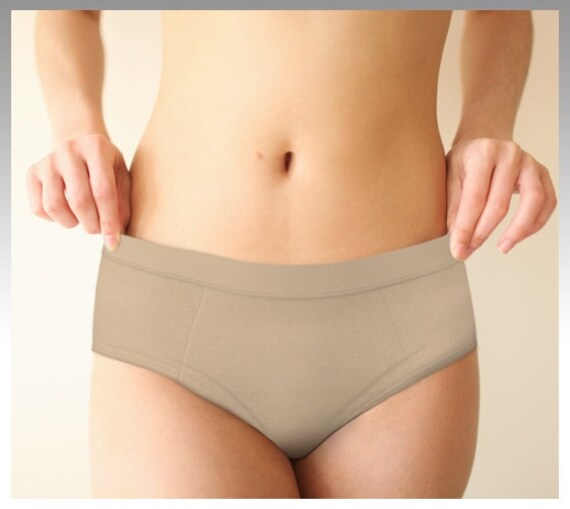 Jersey underwear women's Clearance