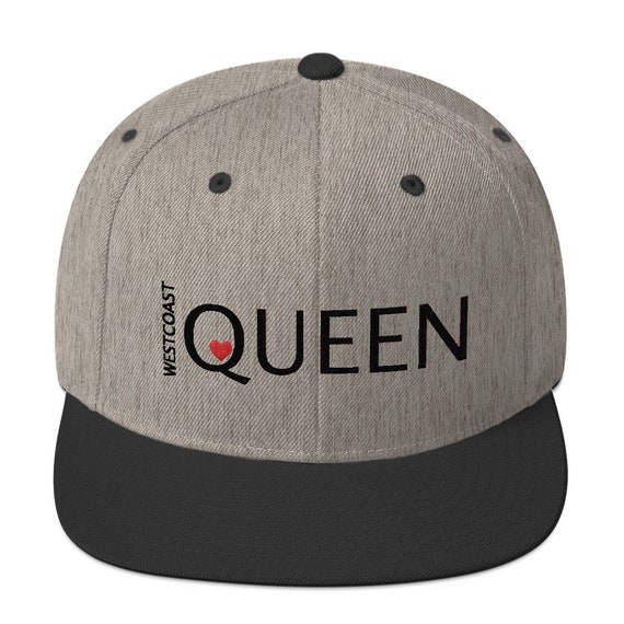ladies ball caps