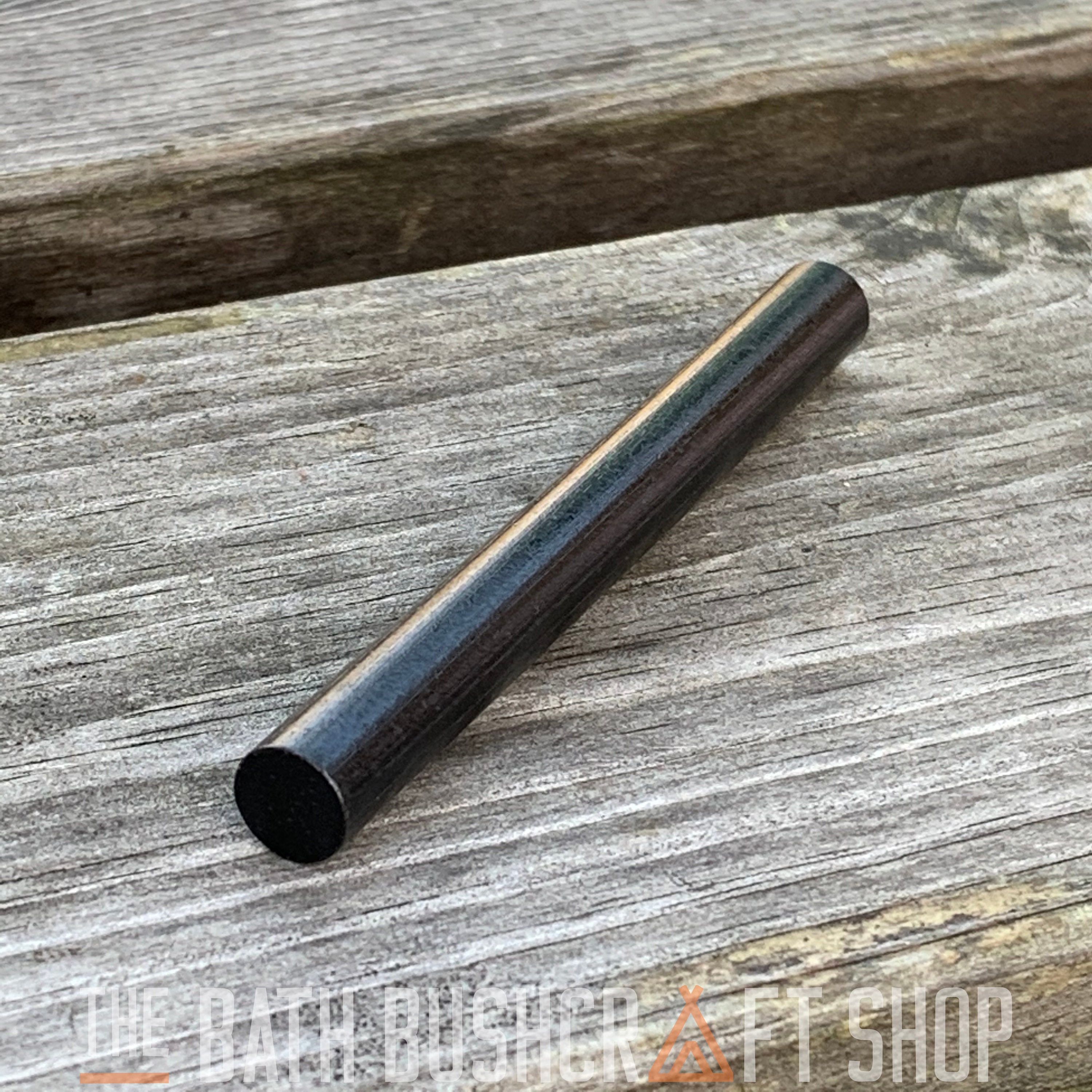 Ferrite Rod for sale Only 4 left at 60