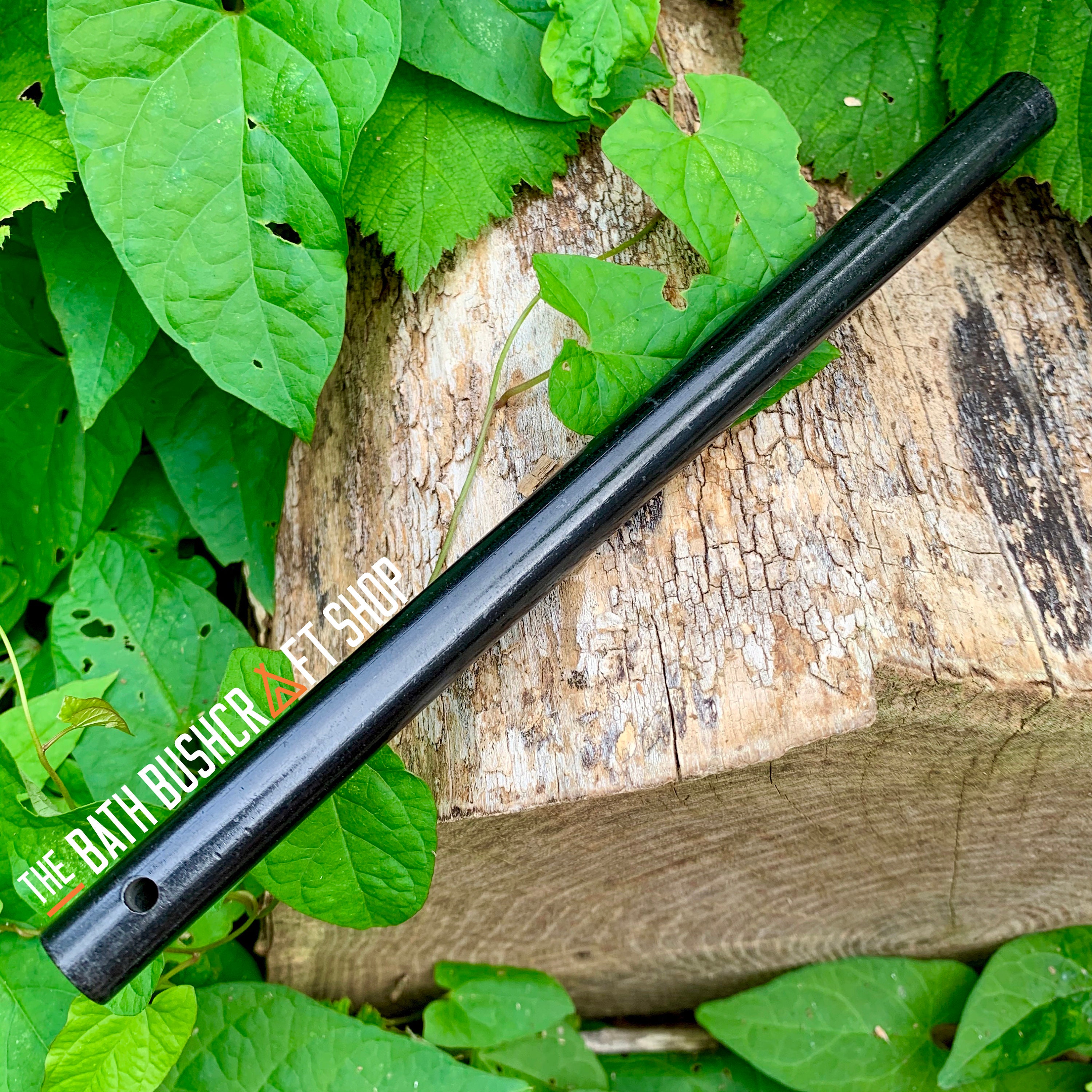 Giant 8 X 1/2 Ferrocerium Rod Fire Steel With Etsy