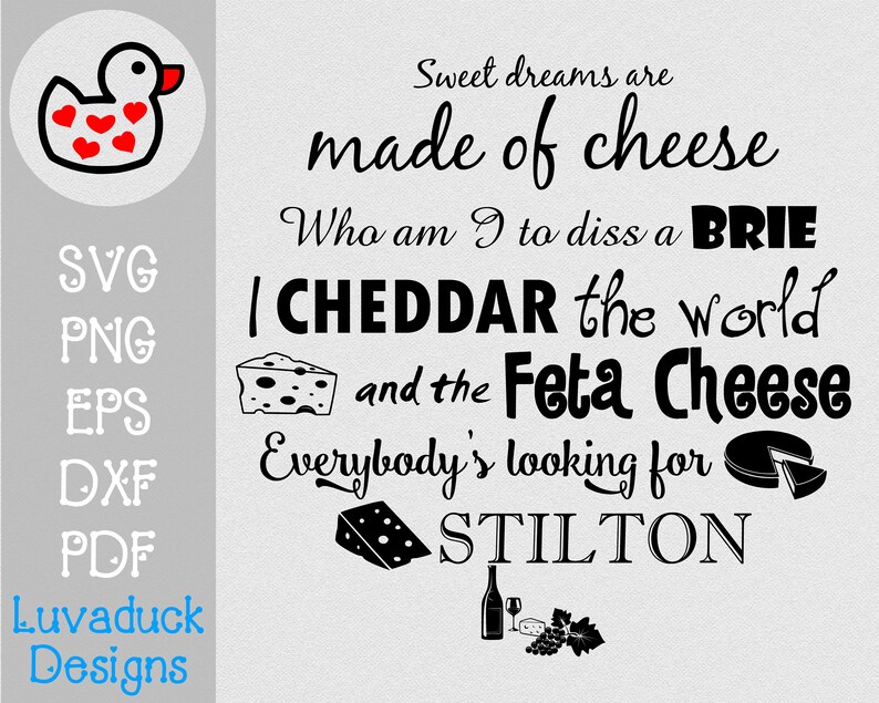 Free Free 185 Sweet Dreams Svg File SVG PNG EPS DXF File