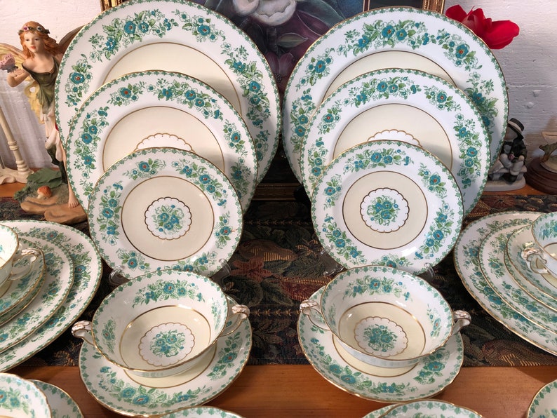 rencontres Royal Crown Derby