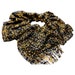 see more listings in the Scarves section