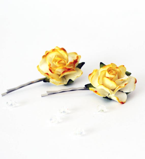 I Etsystatic Com 9065040 R Il 40f13c 1374089655