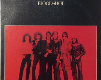 J Geils Band Etsy J Geils Band Etsy
