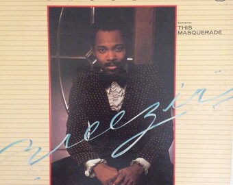 breezin george benson album breezin george benson album