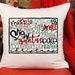 see more listings in the Pillowcases and covers section