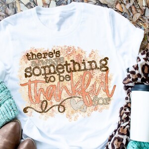 Womens fall shirt, thankful shirt, Fall tee , autumn shirt, thanksgiving tee,  pumpkins, cute fall shirt, pumpkin spice, it&#39; fall y&#39;all