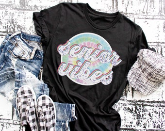 Senior shirt, class of 2021, graduation shirt, senior class tee, senior vibes, senior 21, 2021, class shirt, senior day, senior life, senior