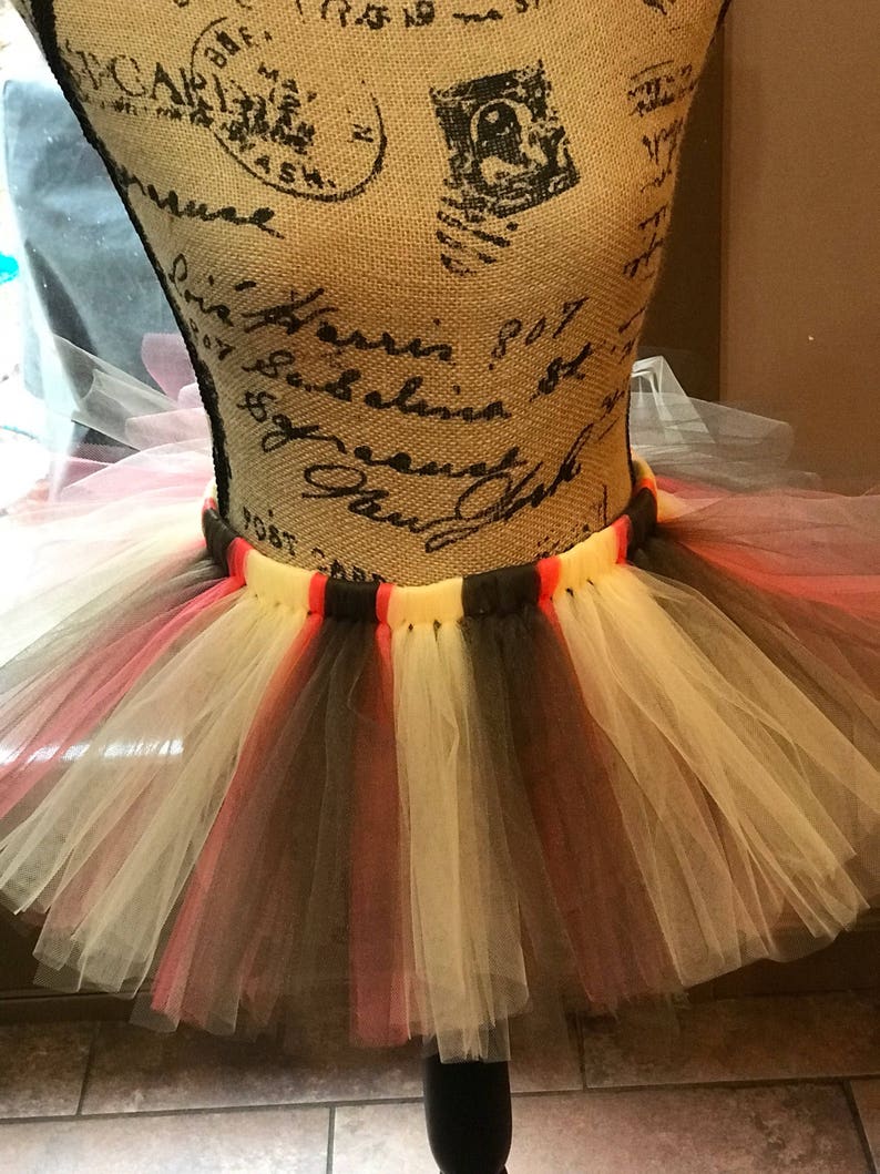 moana running costume