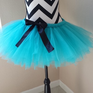 Sparkle adult tutu, princess blue tutu, adult tutu, running tutu, bachelorette party, disney tutu, run disney, marathon tutu, running skirt