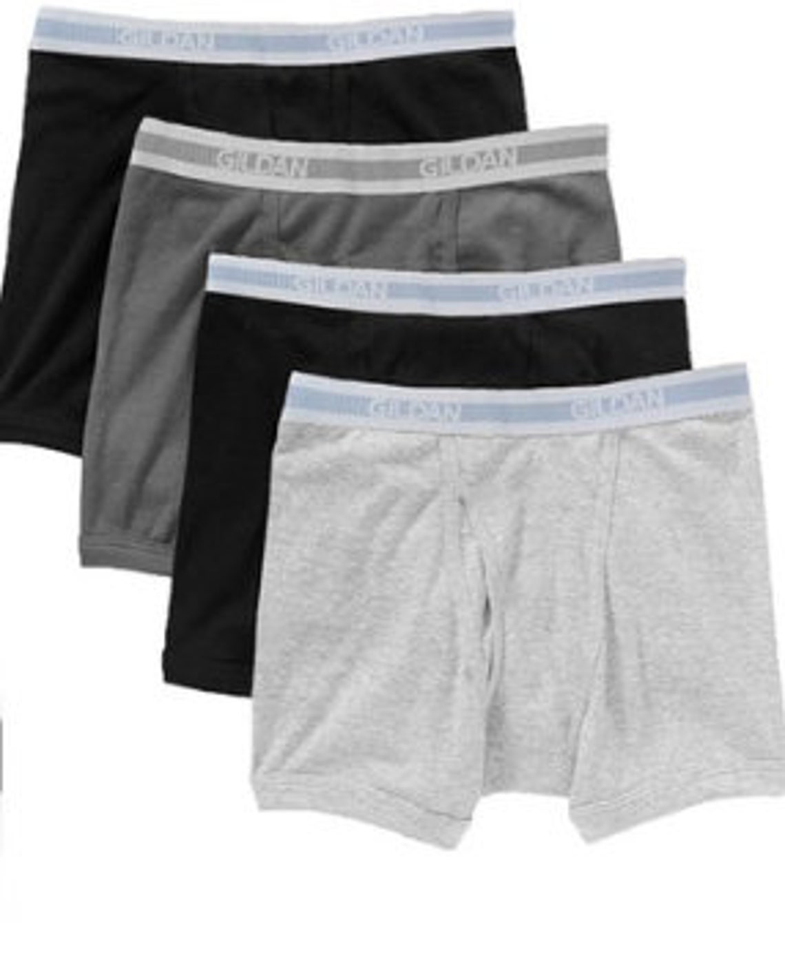 Mens Boxers Valentines Gift for Men Valentine Boxers Etsy