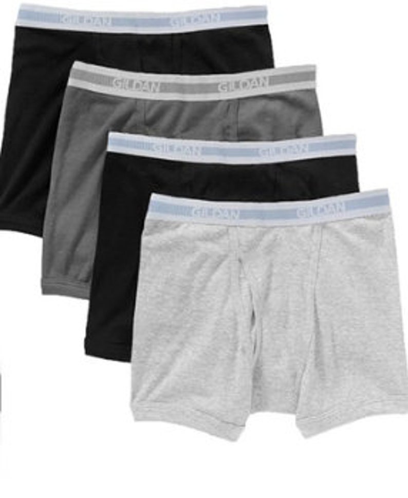 Mens Boxers Valentines Gift for Men Valentine Boxers Etsy