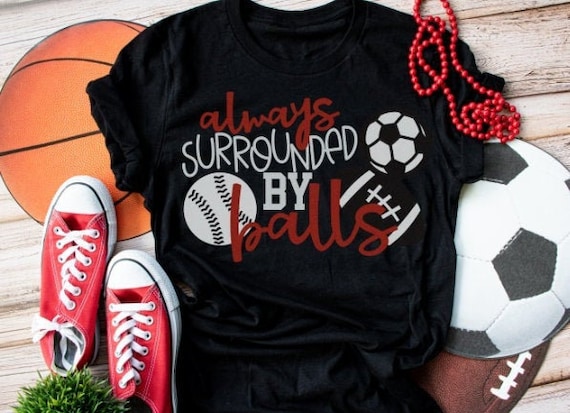 Your Mom's Favorite. Funny Baseball T-Ball & Sports T-Shirt. Your Mom's Favorite. Funny Baseball T-Ball & Sports T-Shirt.