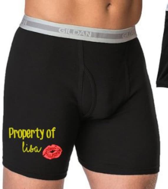 Boxers dim gentleman 2025 préformés