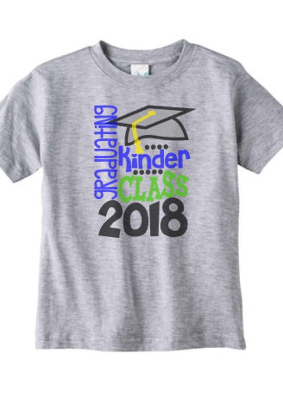 Little Miss Preschool Grad 2019-Last Day Of School Outfits Little Miss Preschool Grad 2019-Last Day Of School Outfits