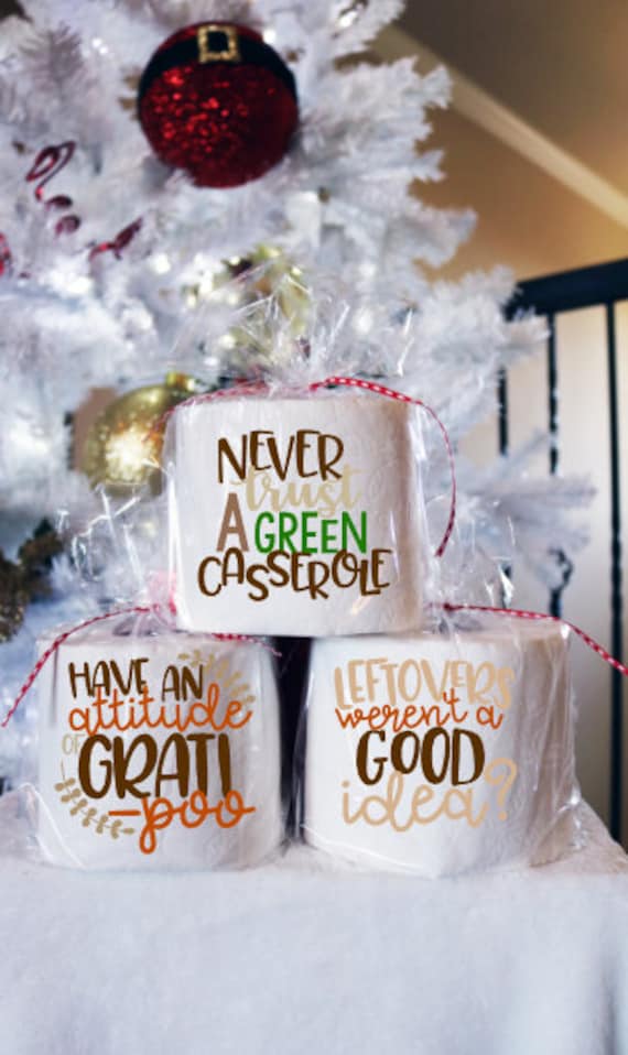 Thanksgiving Day Hostess Gifts For Women Thanksgiving Day Hostess