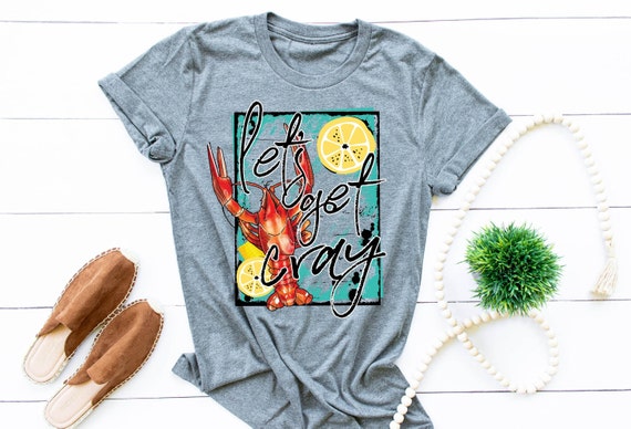 Baby Let's Get High T-Shirt Baby Let's Get High T-Shirt