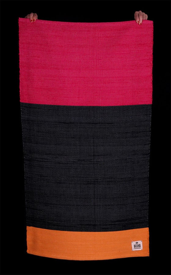 Rug by GUR | KO 3