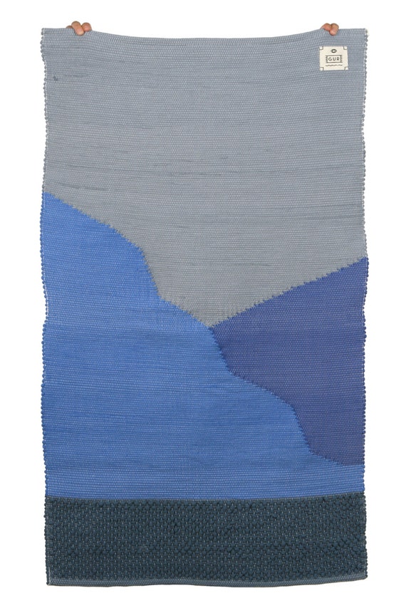 GUR Martina Manya UK