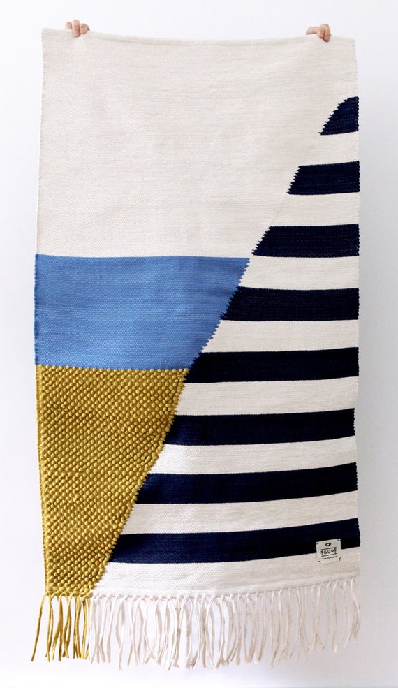 Download Beach cottage taepper For iPhone Free