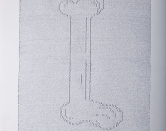 RUG door GUR | Kunst van Rui Vitorino