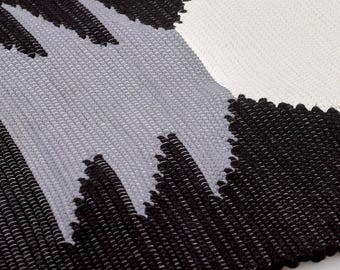 【GUR】RUG by GUR ラグ アート ポルトガル 100×100cm ポルトガルラグ「RUG by GUR Exhibition」開催のお知らせ