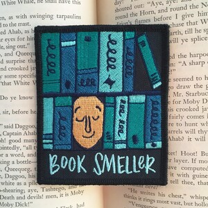 Boka luktlapp bild 4