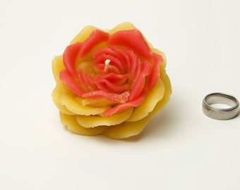 Vendala Rose