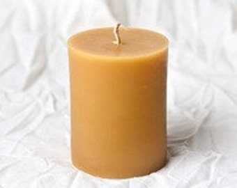 Natural Wax For Pillar Candles at Oliver Silas blog Natural Wax For Pillar Candles at Oliver Silas blog