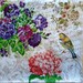 see more listings in the Napkins for Crafts section