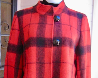 elliott lauren jacket