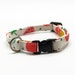 see more listings in the Safety Cat Collars section
