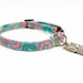 see more listings in the Safety Cat Collars section