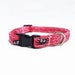 see more listings in the Safety Cat Collars section