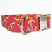 see more listings in the Dog Collars section