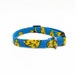 see more listings in the Safety Cat Collars section