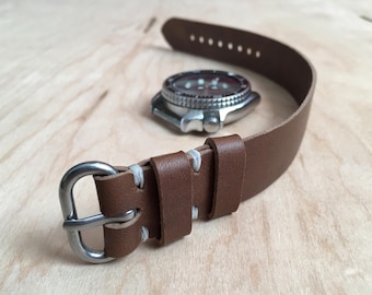 Nato strap | Etsy