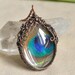 see more listings in the Pendant with chain section