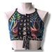 see more listings in the Sequin Tops section