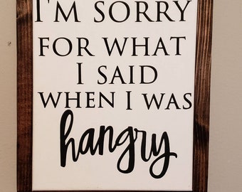 framed kitchen art etsy
