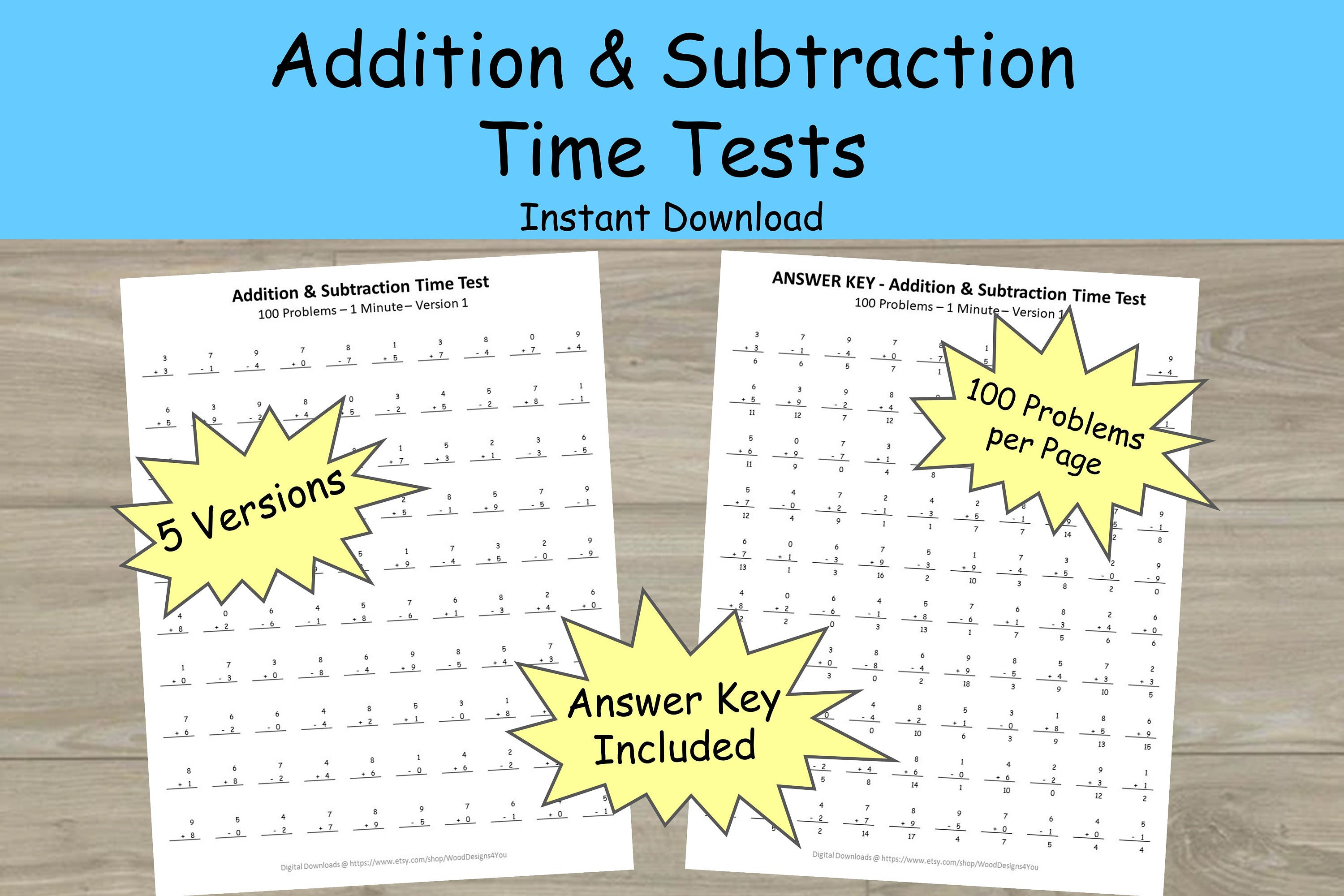 33/36 Simplified: Ace Your Math Test With This! - d1uet1e
