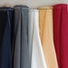 see more listings in the Linens/Linen Blends section