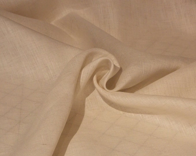 Oatmeal Linen Color This item is unavailable - Etsy