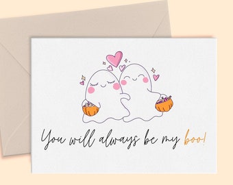 Cute Halloween Quotes For Boyfriend This Item Is Unavailable | Etsy