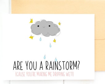 dirty valentines day cards for him