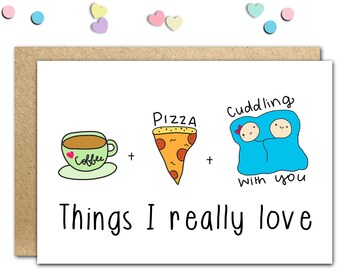 etsy valentines for him