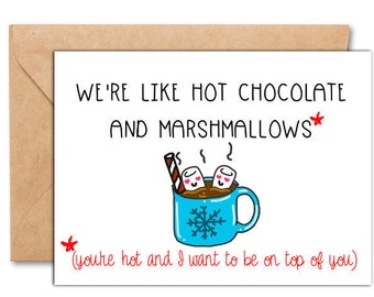 funny christmas card for him boyfriend christmas card naughty christmas card sexy christmas card - Boyfriend Christmas Card funny christmas card for him boyfriend christmas card naughty christmas card sexy christmas card - Boyfriend Christmas Card