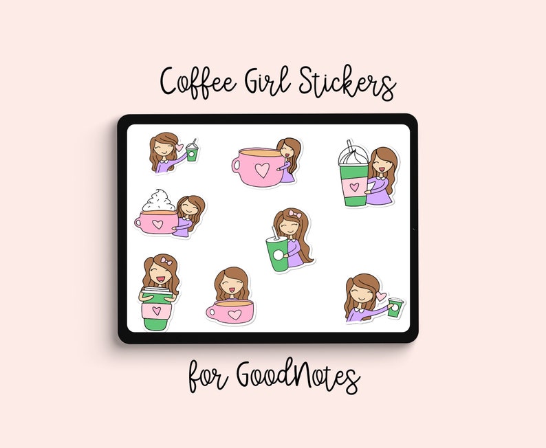 make stickers for goodnotes make stickers for goodnotes
