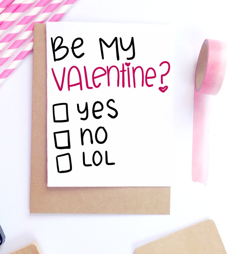 funny-valentine-card-funny-husband-card-boyfriend-card-best-etsy